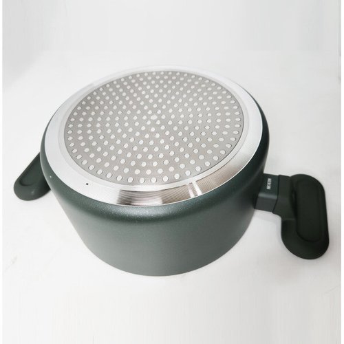 상품이미지5
