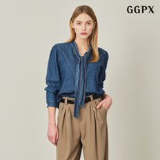 환절기 데일리룩 추천 ! 25SS 니트+가디건+자켓 모음 !