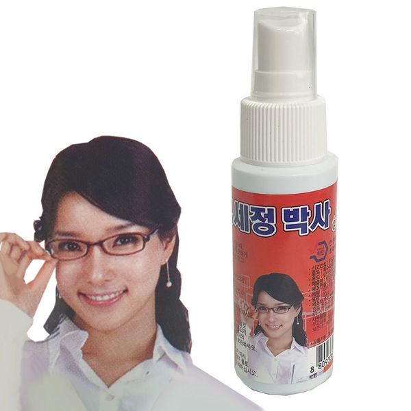 이미지1