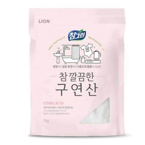 이미지2