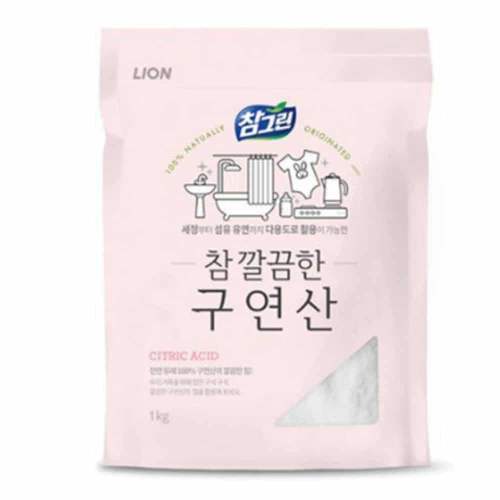 이미지4