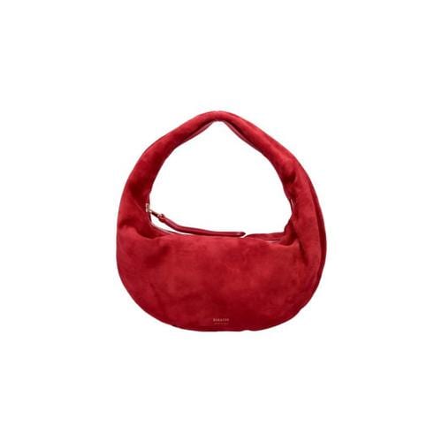 케이트 토트백 H4023 726 L726 526 Red