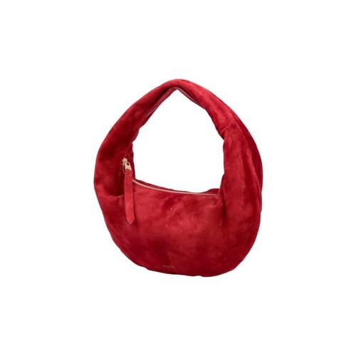 케이트 토트백 H4023 726 L726 526 Red