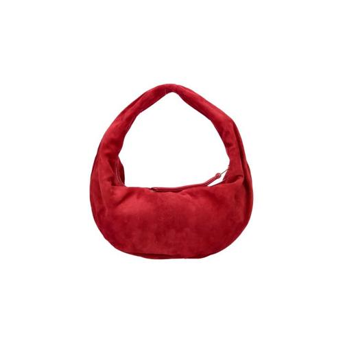 케이트 토트백 H4023 726 L726 526 Red