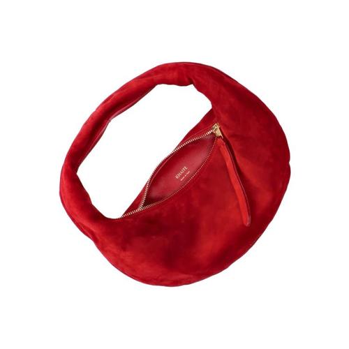 케이트 토트백 H4023 726 L726 526 Red