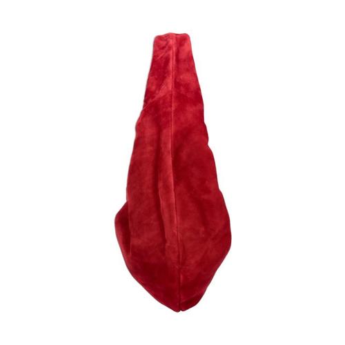 케이트 토트백 H4023 726 L726 526 Red