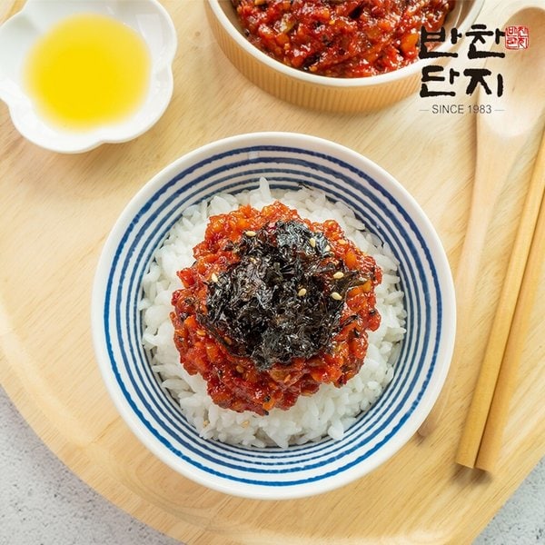 확대된 대표 이미지 P
