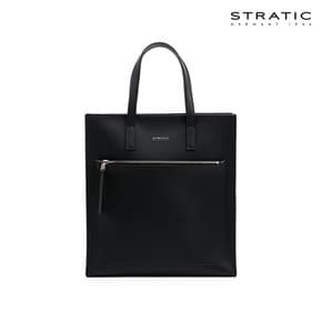 독일브랜드 단테 토트백 남성 토트백 DANTE TOTE BAG