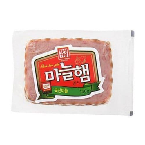 상품이미지1