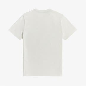 [본사정품] 프레드페리 [Sport] 크루넥 티셔츠 (129) AFPM2311600-129
