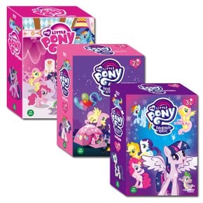 마이 리틀 포니 My Little Pony 1집 20종세트,마이 리틀 포니 My Little Pony 2집 20종세트,마이 리틀 포니 My Little Pony 3집 18종세트,마이 리틀 포니 My Little Pony 1+2+3집 58종세트