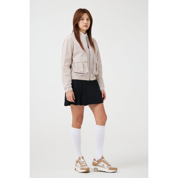[Women] 에바 봄버 자켓 1545111906000