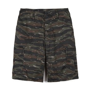 YMCL KY BDU Short Pants - Tiger