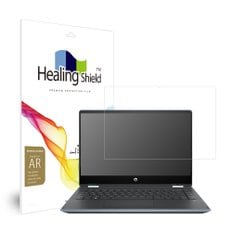 HP 파빌리온 X360 14-dh1150TU 고화질 액정보호필름