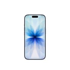 아이폰 17 자급제 512GB 미스트 블루 MG6T4KH/A