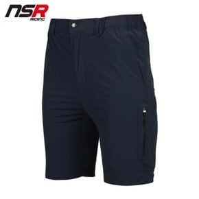 클럽 컴포터블 숏 팬츠 남성 COMFORTABLE SHORT PANTS MEN