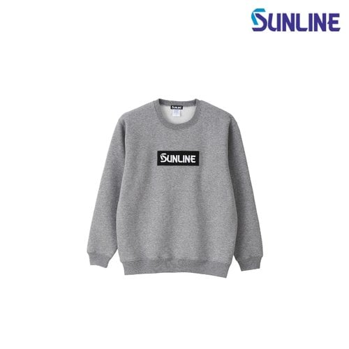 상품 이미지1