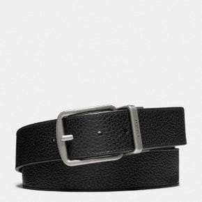 남성 Harness 38mm 리버시블 벨트 CQ023 AQ0