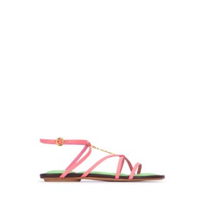 SANDALI Sandals 231FO0563073 430 430