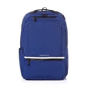 MARSTON 백팩 L BLUE QU101001