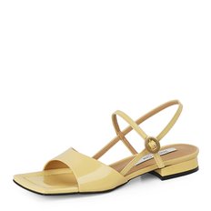 Sandals_Serenity R2419s_2cm