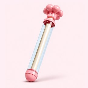 분수물총 피스톤 워터건 야외 물놀이 어린이 장난감