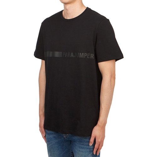 rep product image10