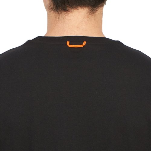 rep product image10