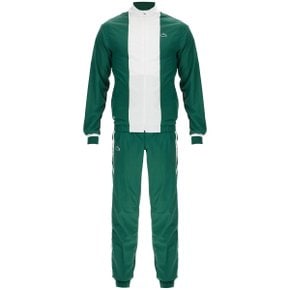 Jump suit WH7581 EJ 4552353