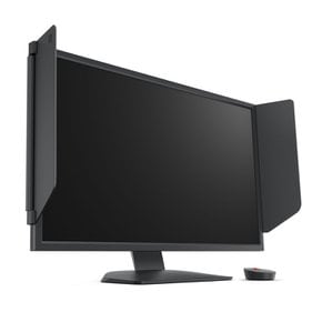 ZOWIE XL2746K 240Hz 무결점 27형 게이밍 모니터