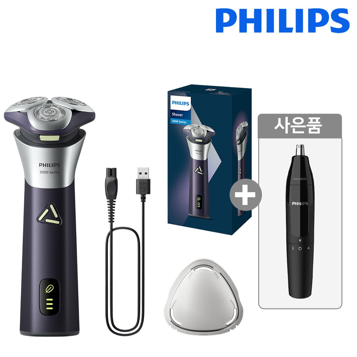 확대된 대표 상품이미지1