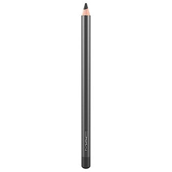  맥 아이펜슬 눈썹펜슬 애보니 Ebony MAC Eye Pencil