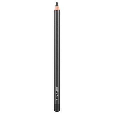  맥 아이펜슬 눈썹펜슬 애보니 Ebony MAC Eye Pencil