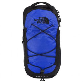 271703 THE NORTH FACE 보레알리스 슬링 (NF0A52UPRQI) (BOREALIS SLING)