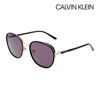 Calvin Klein 선글라스(CK20306SK 717 58)