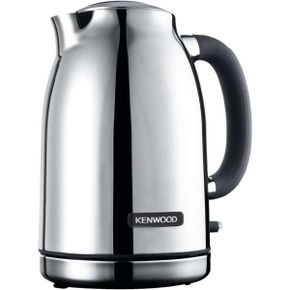 영국 켄우드 전기포트 Kenwood Turin SJM550 Kettle 스테인리스 스틸 1732708