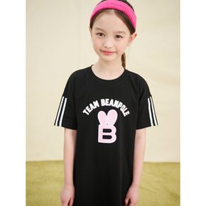 그래픽 포인트 나야나 원피스  블랙 (BI5471G085)