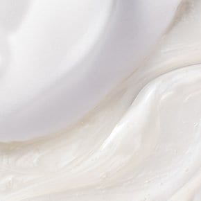 인피니스 노이즈클리어 젤 폼 120g