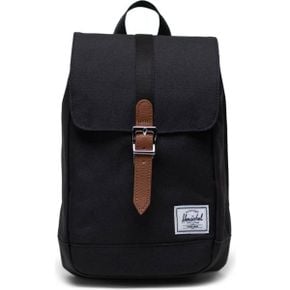 3762100 Herschel Supply Co. Retreat Sling Bag