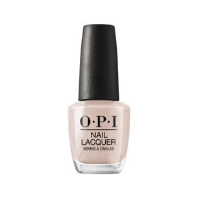 [네일락커] F89 - COCONUTS OVER OPI