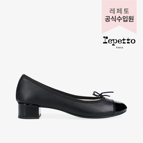 상품이미지1