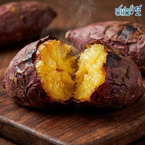 상품이미지3