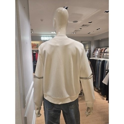 상품이미지3
