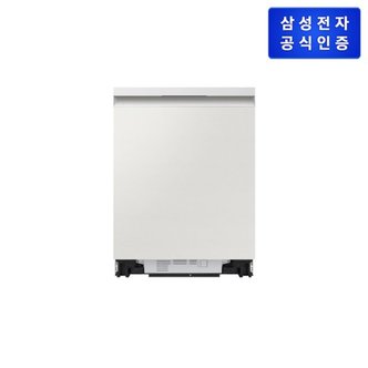 삼성전자 삼성 BESPOKE 식기세척기 12인용 DW60DB700W01S