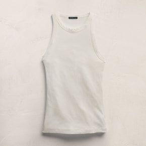여성 선셋 탱크탑