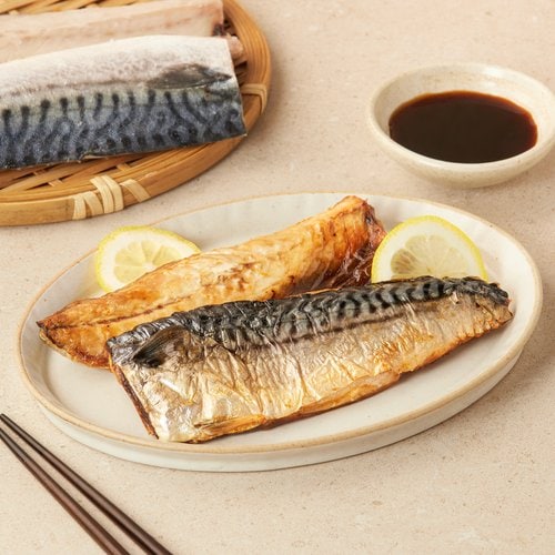 상품 이미지3