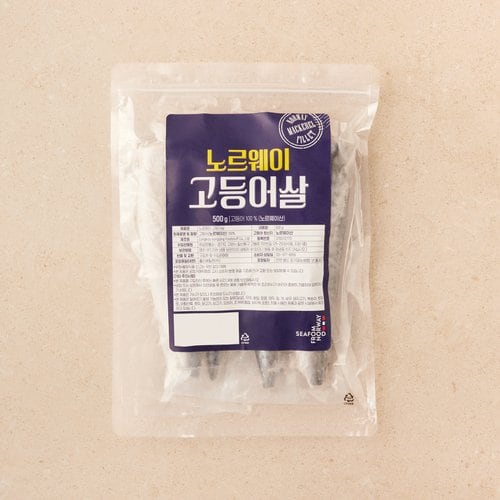 상품 이미지5