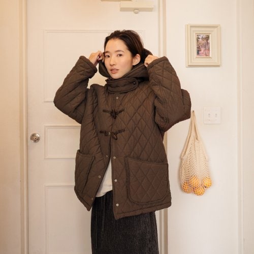 추가9이미지
