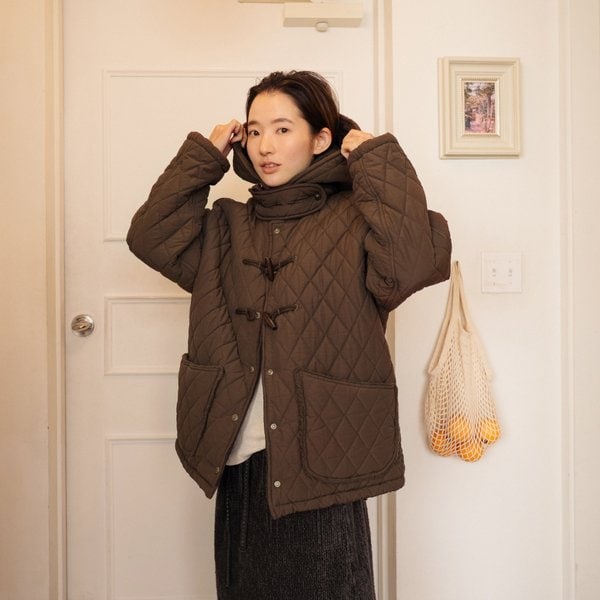 확대된 대표 대표이미지