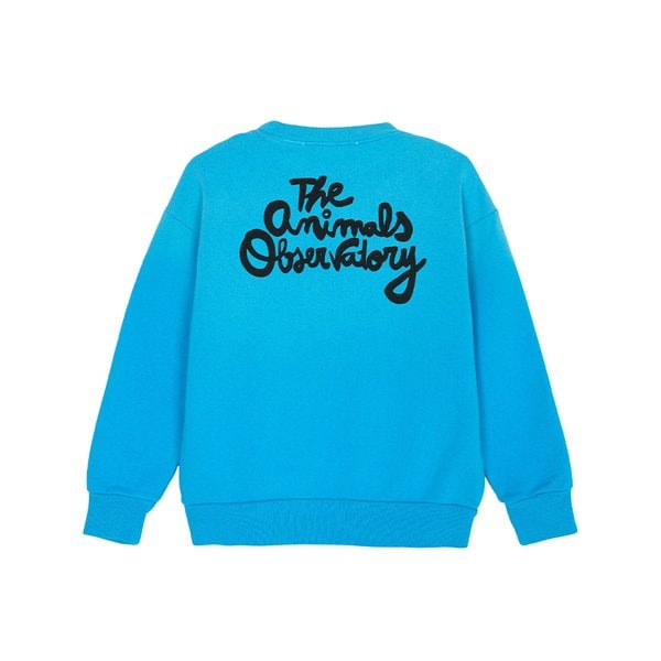 [부산점] 키즈 맨투맨 S26196 309 BN